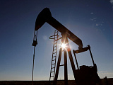 Добыча нефти в Казахстане вырастет до 100,7 млн. тонн в 2025 году