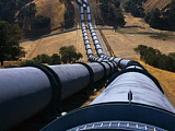 Казахстану нужно развивать нефтегазовую транспортную инфраструктуру - глава МЭА